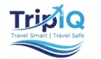 TRIP IQ 
