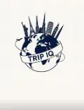 TRIP IQ 